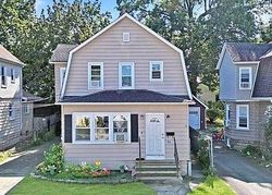 Pre-foreclosure Listing in ERIE ST DUMONT, NJ 07628