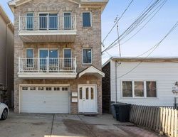 Pre-foreclosure in  TERRACE AVE Jersey City, NJ 07307
