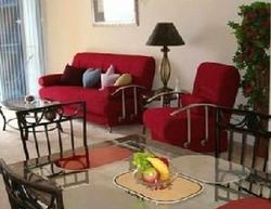 Pre-foreclosure in  S OCEAN DR  Hollywood, FL 33019