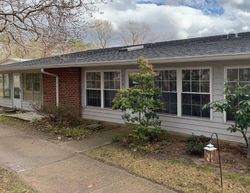 Pre-foreclosure Listing in GUILFORD CT UNIT B RIDGE, NY 11961
