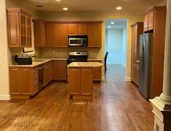 Pre-foreclosure in  W SHORE RD Huntington, NY 11743