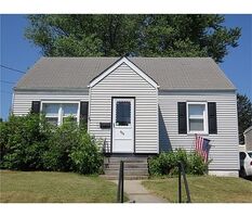 Pre-foreclosure in  LIBERTY ST Fords, NJ 08863