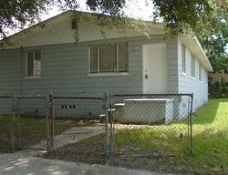  W 2nd St, Jacksonville FL
