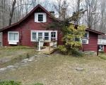 Pre-foreclosure in  GIPSY TRAIL RD Carmel, NY 10512