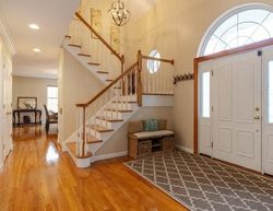 Pre-foreclosure in  SUGARBUSH CT Mahopac, NY 10541