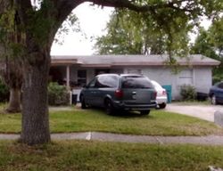 Pre-foreclosure in  LESCOT LN Orlando, FL 32811