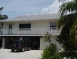 Pre-foreclosure in  OLEANDER LN Summerland Key, FL 33042