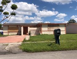  Sw 76th Ter, Pompano Beach FL