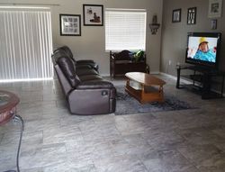  Shepherd Oaks Rd, Lakeland FL
