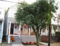 Pre-foreclosure Listing in FOREST ST MONTCLAIR, NJ 07042