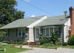  Jones Rd, Barnegat NJ