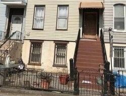 Pre-foreclosure in  DECATUR ST Brooklyn, NY 11233