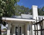 Pre-foreclosure Listing in S VERONA AVE AVON PARK, FL 33825