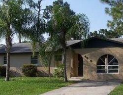 Pre-foreclosure Listing in GARDEN AVE SEBRING, FL 33875