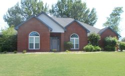  Pimblico Rd, Montgomery AL