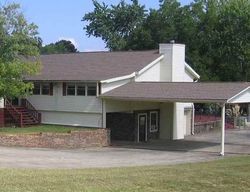 Pre-foreclosure in  TEAL CIR Guntersville, AL 35976