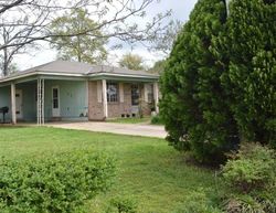 Pre-foreclosure Listing in 6TH ST E TUSCALOOSA, AL 35404