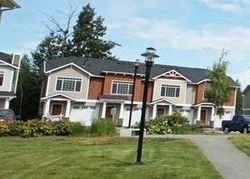 Stepping Stone Ln #, Anchorage AK