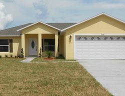  Missouri Ave, Saint Cloud FL