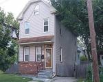  Wallace St, Woodbury NJ