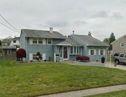 Pre-foreclosure in  BAYLOR RD Wenonah, NJ 08090