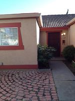Pre-foreclosure in  CHEROKEE DR Salinas, CA 93906