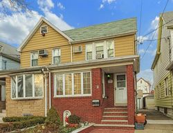 Pre-foreclosure in  E 64TH ST Brooklyn, NY 11234