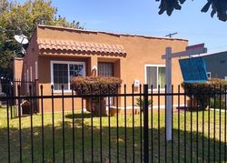 Pre-foreclosure in  W 103RD ST Los Angeles, CA 90044