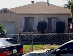  Radium Dr, Los Angeles CA