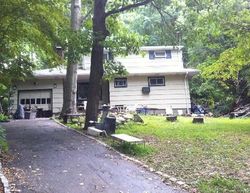 Pre-foreclosure Listing in CROOKED HILL RD HUNTINGTON, NY 11743