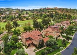 Pre-foreclosure in  GOING MY WAY San Diego, CA 92127