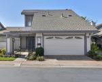 Pre-foreclosure in  CORONADO LN San Mateo, CA 94404