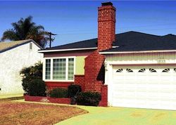  Flangel St, Lakewood CA