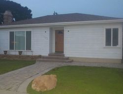  Rochex Ave, Salinas CA
