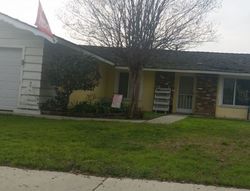 Pre-foreclosure in  MAYBROOK AVE Whittier, CA 90604