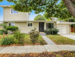  Hill Ave, Menlo Park CA