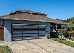 Pre-foreclosure Listing in GLENBROOK LN SAN BRUNO, CA 94066