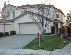Pre-foreclosure Listing in GARDENIA CT ANTIOCH, CA 94531