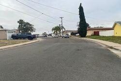  Satinwood Way, Chula Vista CA