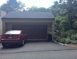  Talcott Rd, Port Chester NY