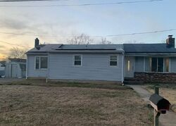  Park Pl, Helmetta NJ