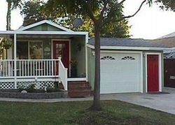Pre-foreclosure Listing in HILLROSE ST SUNLAND, CA 91040