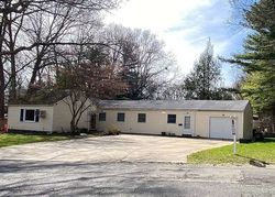 Pre-foreclosure in  RED MAPLE RD Ridge, NY 11961
