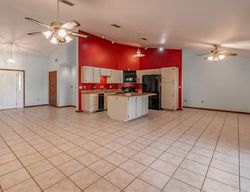  Sw 17th Pl, Cape Coral FL