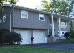 Pre-foreclosure Listing in WASHINGTON AVE SAUGERTIES, NY 12477