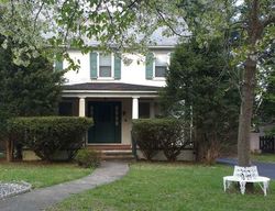 Kensington Ave, Trenton NJ