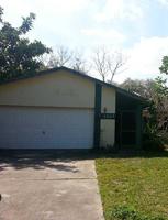  17th St W, Palmetto FL