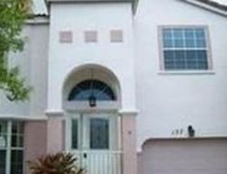  Nw 117th Ter, Pompano Beach FL