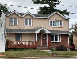  N Jerusalem Rd, East Meadow NY
