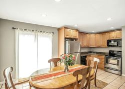 Pre-foreclosure in  SYDNEY DR Merrick, NY 11566